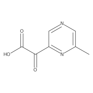 1227406-73-6 structure