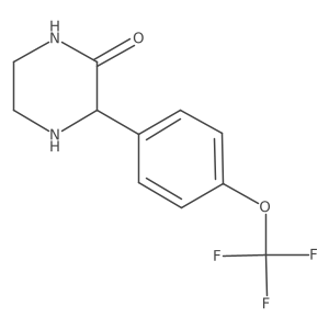 1228561-88-3 structure