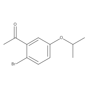 1232407-65-6 structure