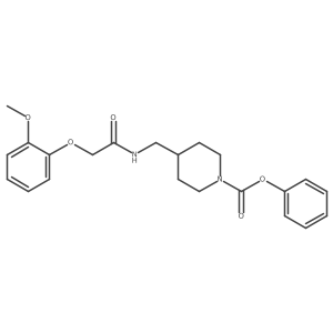 1235349-50-4 structure