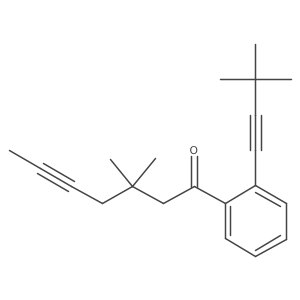 1236191-15-3 structure