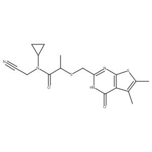1241147-52-3 structure