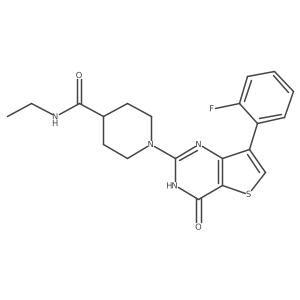 1242888-44-3 structure