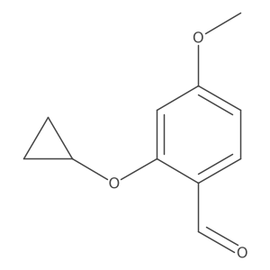 1243320-33-3 structure