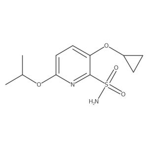 1243323-76-3结构式