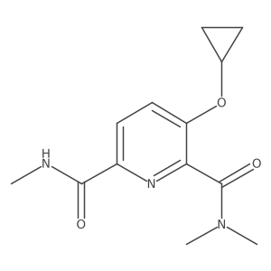1243348-18-6 structure