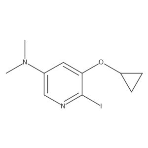 1243363-30-5 structure