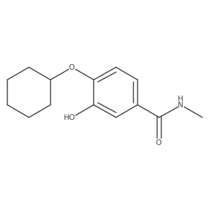 1243366-95-1结构式