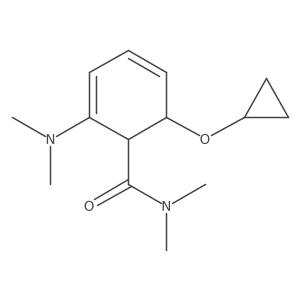 1243375-25-8 structure