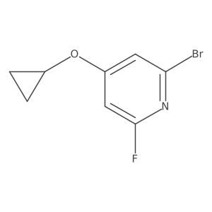 1243404-13-8 structure