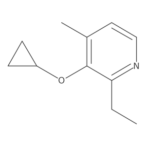 1243447-54-2 structure