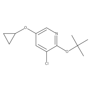 1243456-06-5结构式
