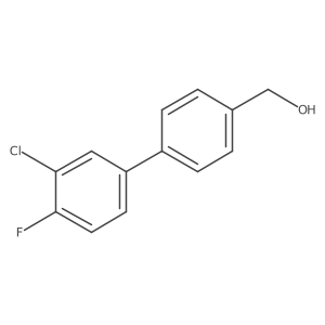 1247065-92-4 structure