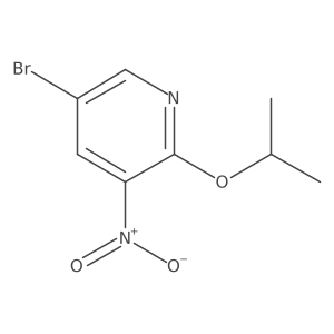 1248216-10-5 structure
