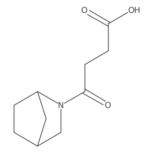 1248219-75-1 structure