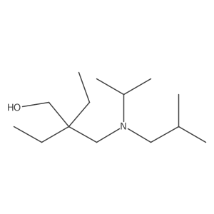 1248222-66-3 structure