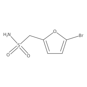 1248727-62-9结构式