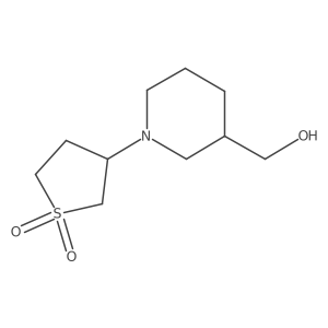 1249585-39-4 structure