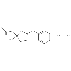 125033-39-8结构式