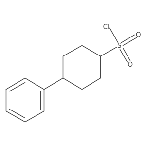 1250661-03-0 structure