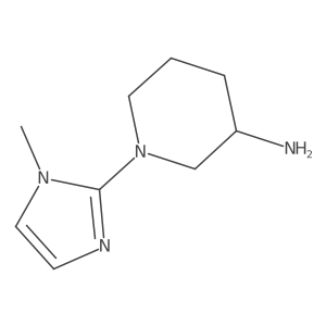 1251103-51-1 structure