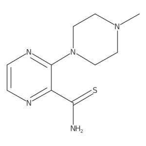 1251118-89-4 structure