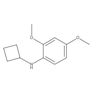 1251158-65-2 structure