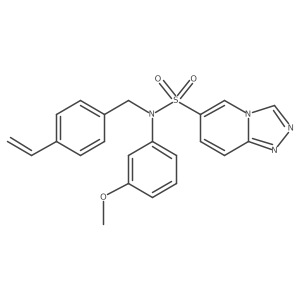 1251545-58-0结构式