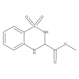 1251923-55-3 structure