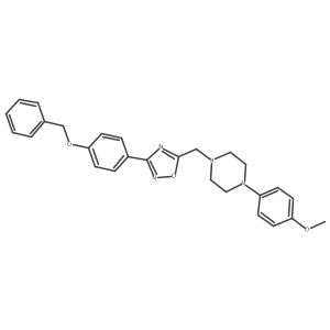 1252928-45-2 structure