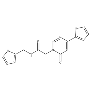 1257548-30-3 structure
