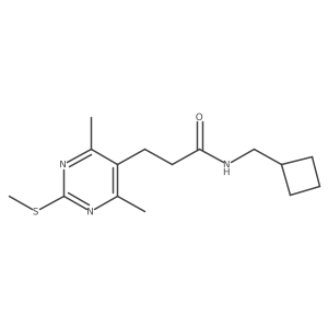 1258744-06-7 structure