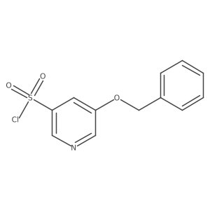 1260663-42-0 structure