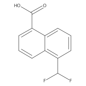 1261488-37-2 structure