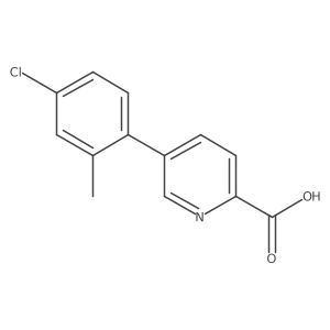 1261934-46-6结构式