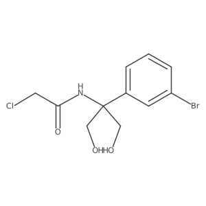 1262858-77-4 structure