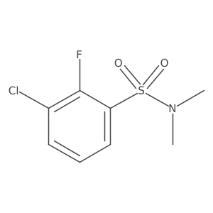 1263277-46-8结构式