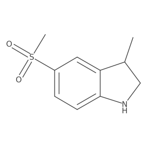 1263358-49-1 structure