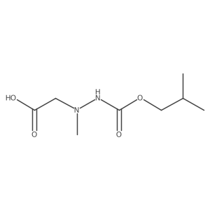 1265896-29-4 structure