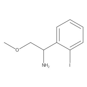 1270368-21-2结构式