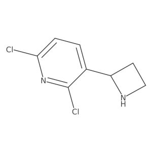 1270442-89-1 structure