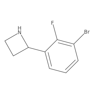 1273660-14-2 structure