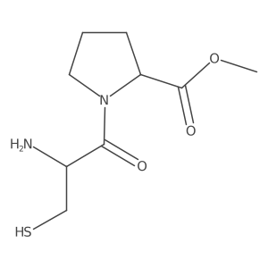 1275614-28-2 structure