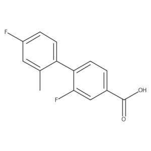 1284930-58-0 structure
