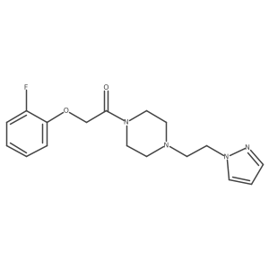 1286710-93-7 structure