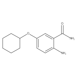 1291529-73-1 structure
