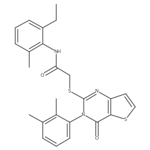 1291832-42-2 structure