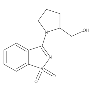 1304919-23-0 structure