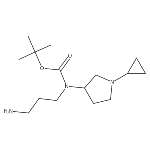 1305712-38-2 structure