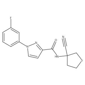 1311695-70-1 structure